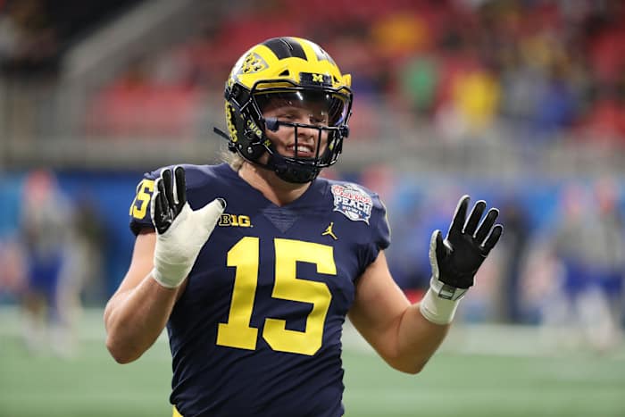 USATSI_12195297_168386977_lowres